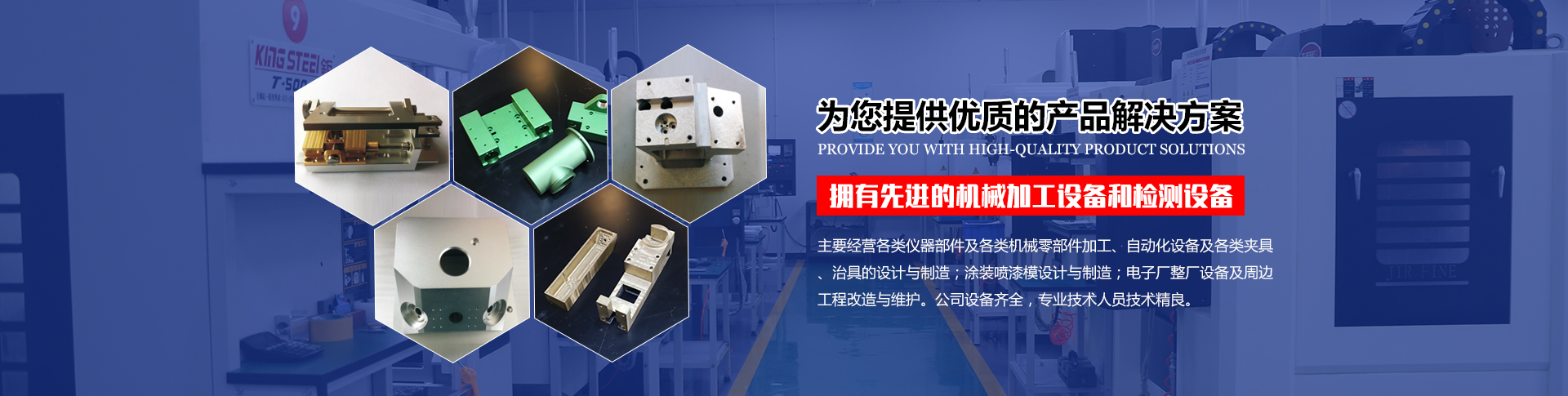 有軸和無軸設(shè)計(jì),適用物料范圍廣,可以支持用戶定制