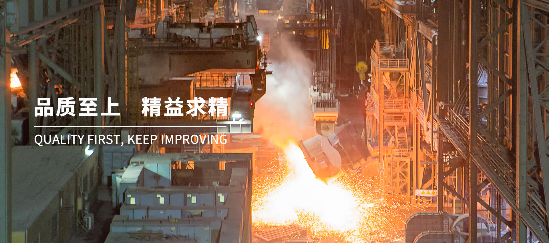 可以按照用戶要求設(shè)計(jì)為大傾角或移動式,輸送量輸送量可達(dá)3000t/h