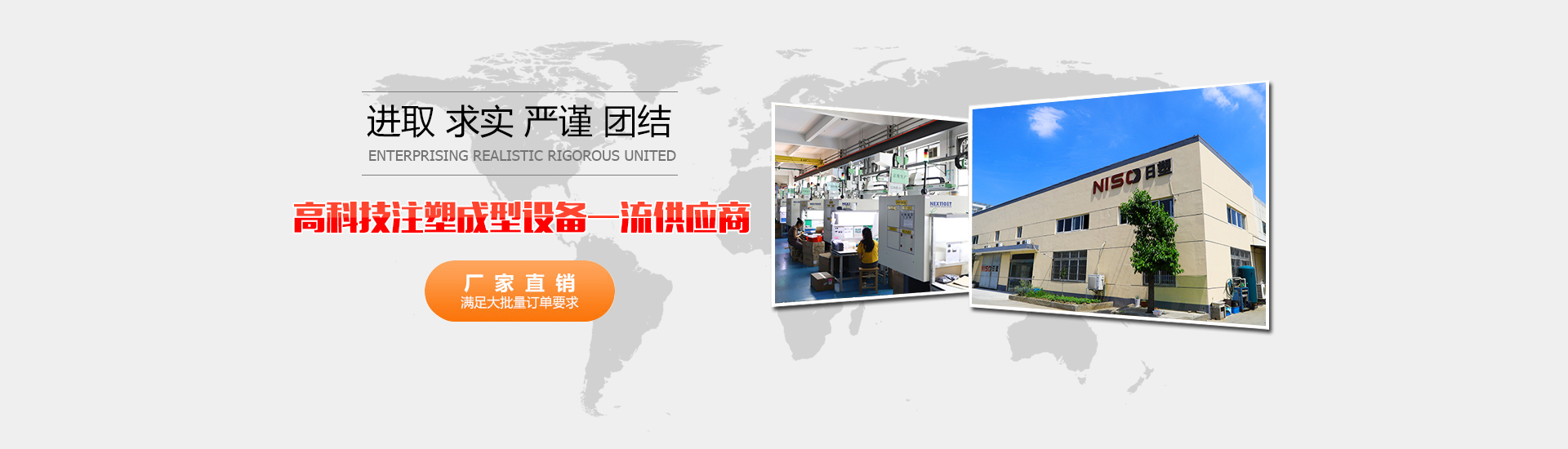 輸送量是相同直徑傳統(tǒng)輸送的1.5倍