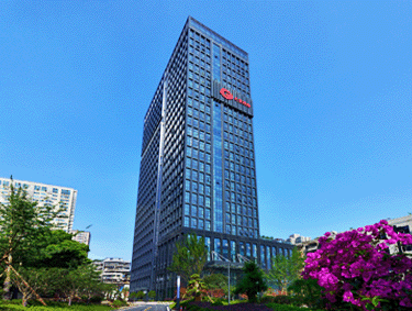 T型斗式提升機(jī)