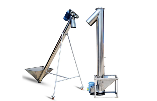 外殼采用無縫鋼管制作，密封性好