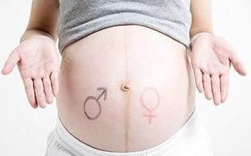 潍坊50岁合法助孕-男孩和女孩的出生星座是什么？